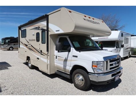 winnebago for sale near me.